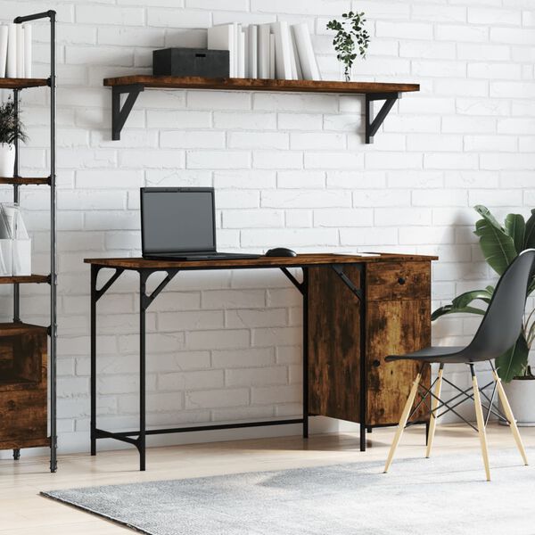 Viser produktbillede 2 af 13