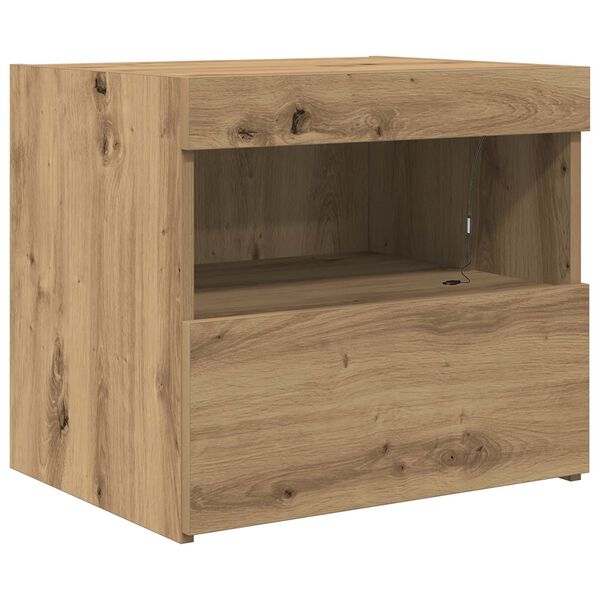 Viser produktbillede 1 af 15
