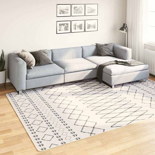 Viser produktbillede 2 af 6