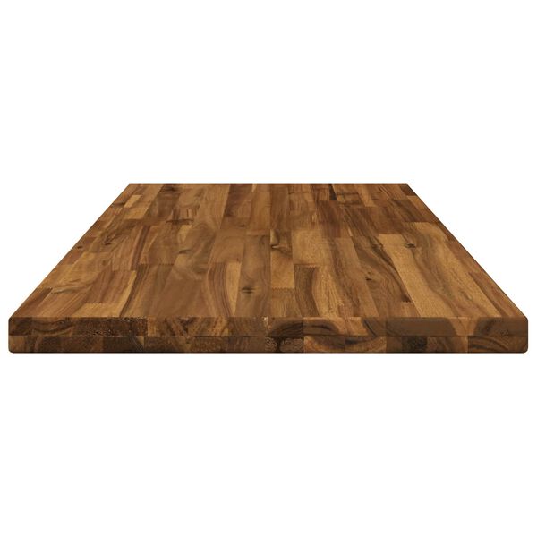 Viser produktbillede 4 af 8