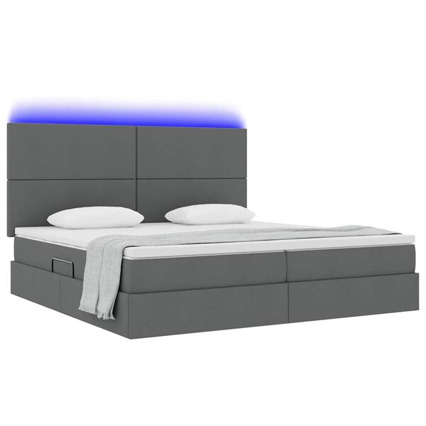 Viser produktbillede 3 af 17