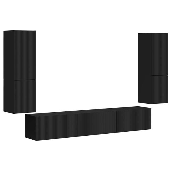 Viser produktbillede 1 af 15