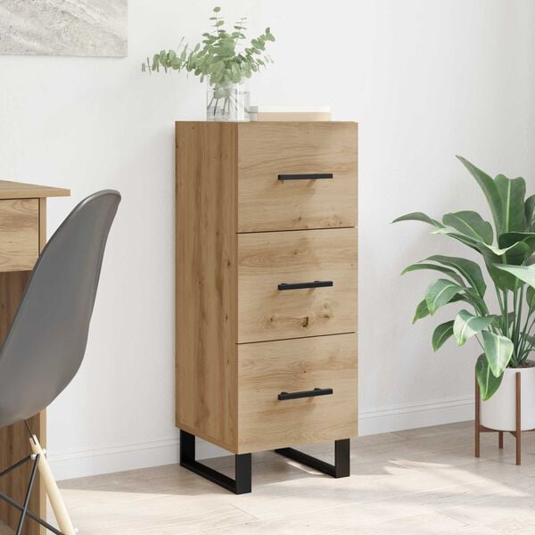 Viser produktbillede 2 af 16