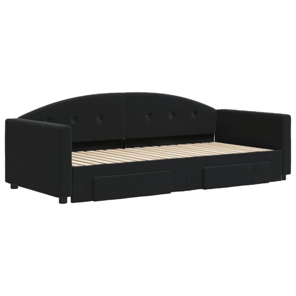 Viser produktbillede 3 af 9