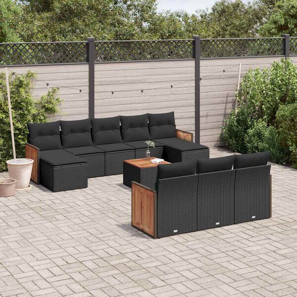 Viser produktbillede 2 af 13