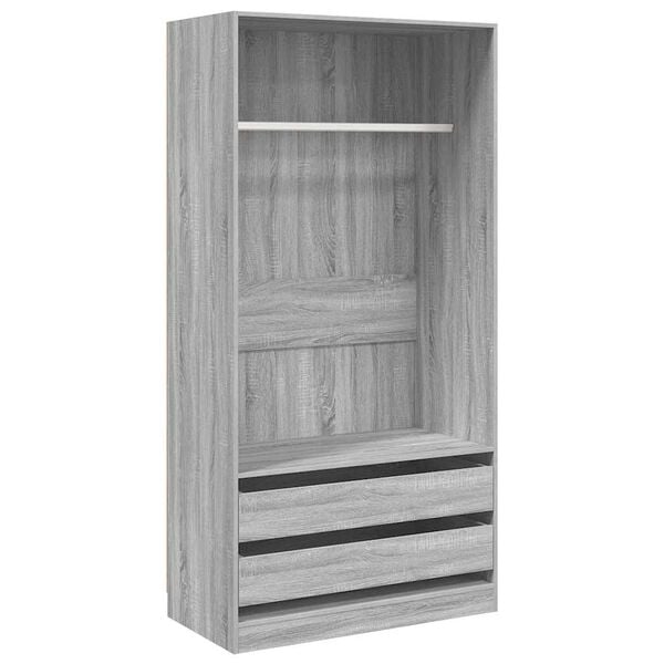 Viser produktbillede 1 af 10