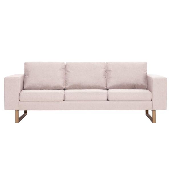 Viser produktbillede 4 af 13