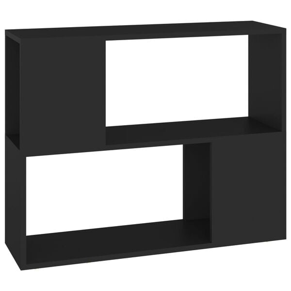 Viser produktbillede 1 af 7