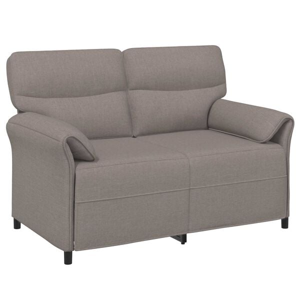 Viser produktbillede 1 af 9