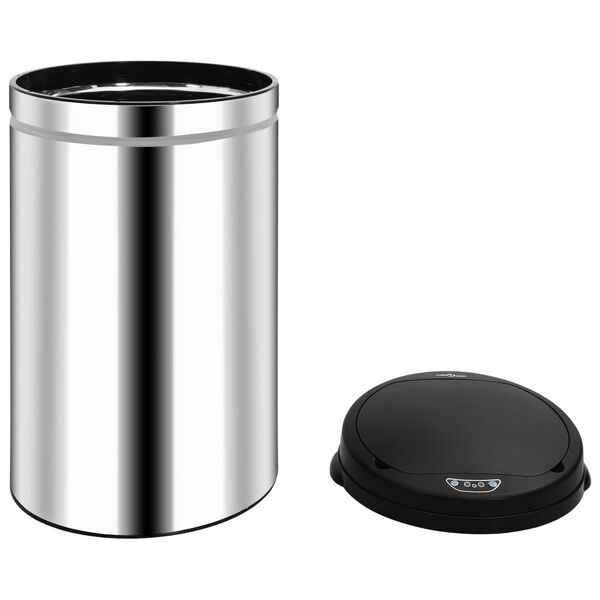 Viser produktbillede 4 af 8