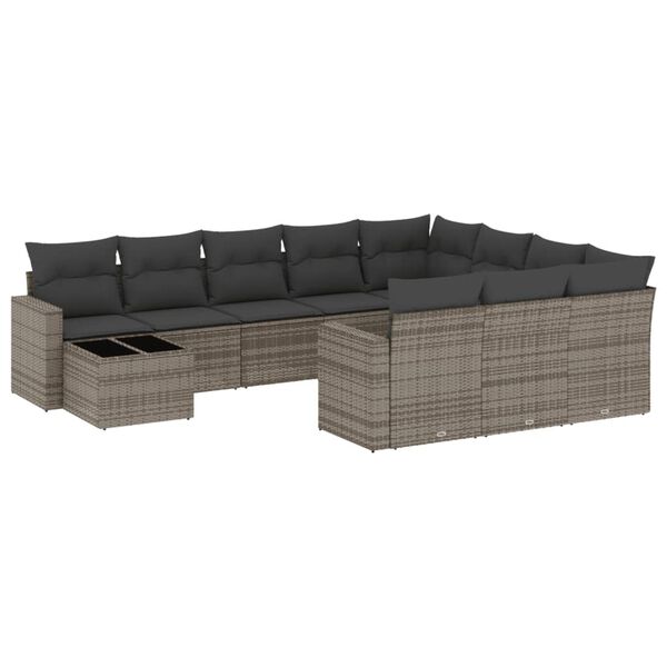 Viser produktbillede 1 af 17