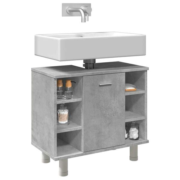 Viser produktbillede 2 af 14