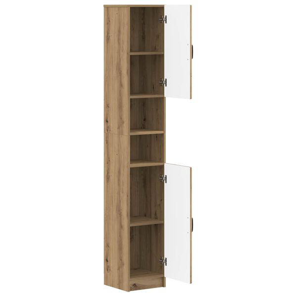Viser produktbillede 3 af 10