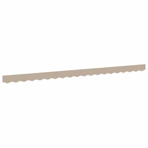 Viser produktbillede 1 af 8