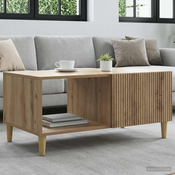 Viser produktbillede 2 af 12
