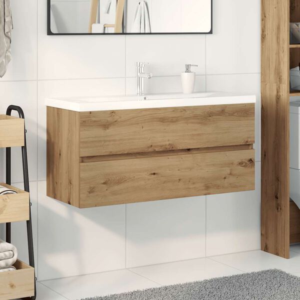 Viser produktbillede 3 af 11