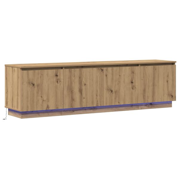 Viser produktbillede 1 af 17