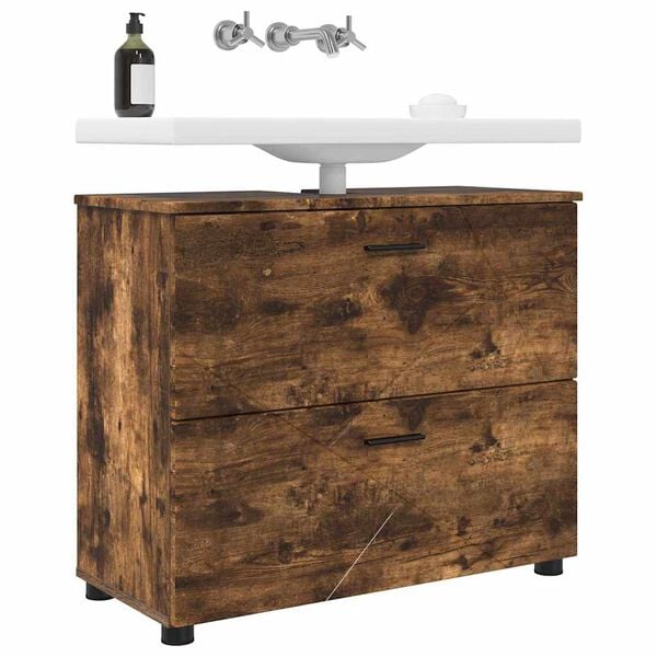 Viser produktbillede 3 af 15