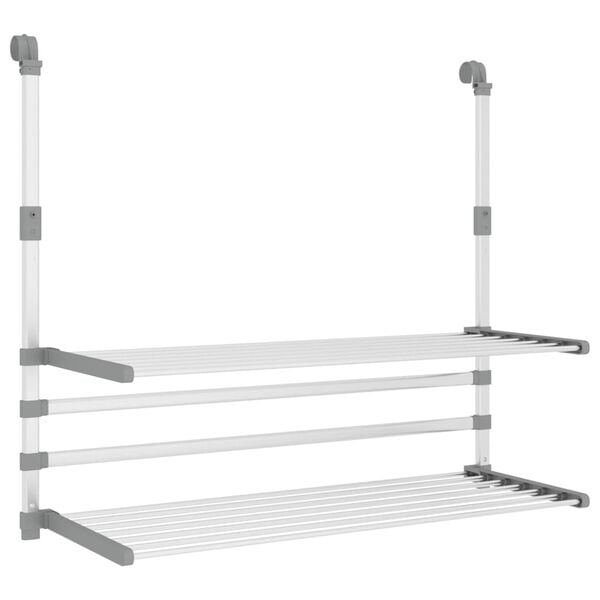 Viser produktbillede 1 af 9