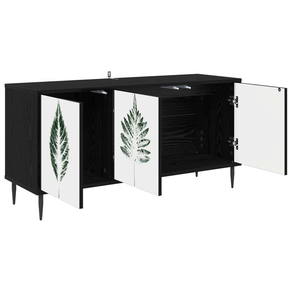 Viser produktbillede 3 af 10