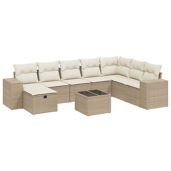 Viser produktbillede 1 af 17