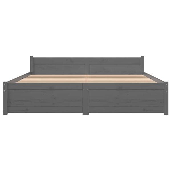 Viser produktbillede 4 af 9