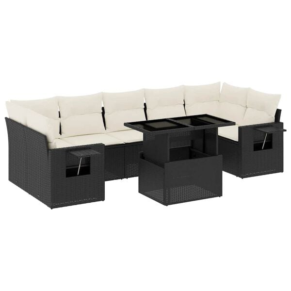 Viser produktbillede 1 af 17