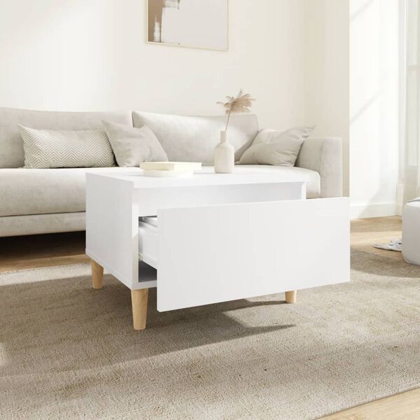 Viser produktbillede 4 af 12
