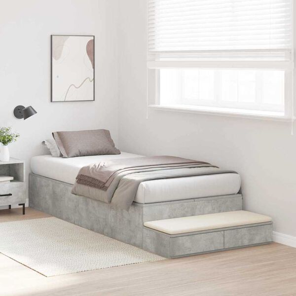 Viser produktbillede 3 af 10