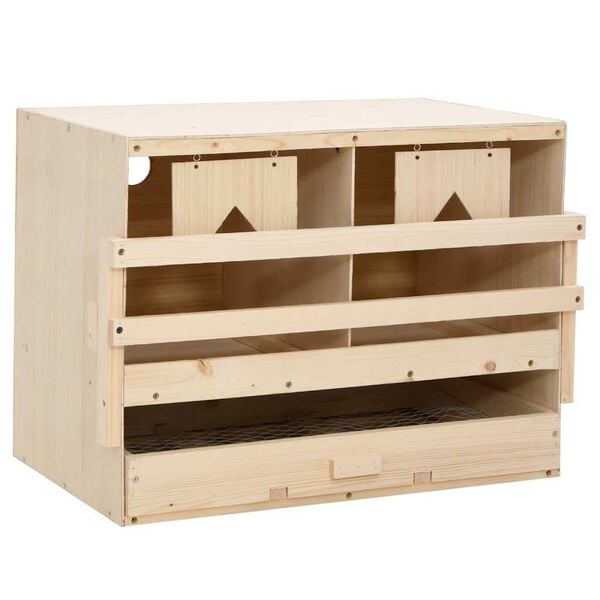 Viser produktbillede 1 af 10