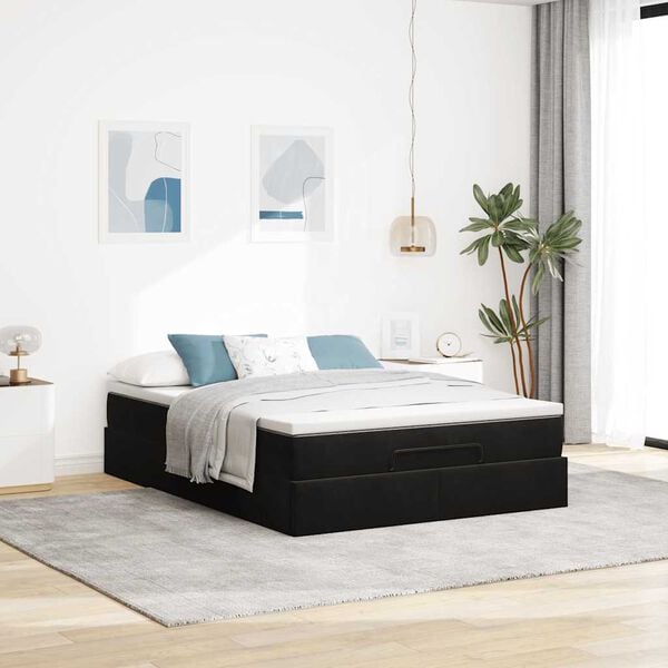 Viser produktbillede 3 af 17