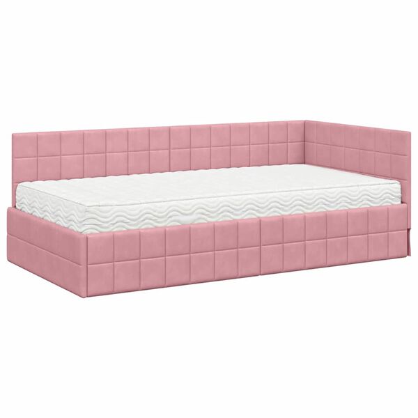 Viser produktbillede 4 af 14