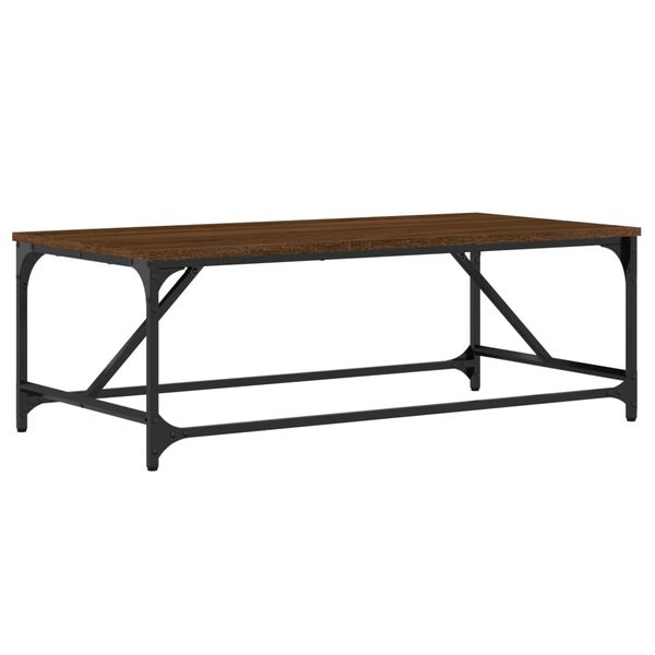 Viser produktbillede 1 af 9