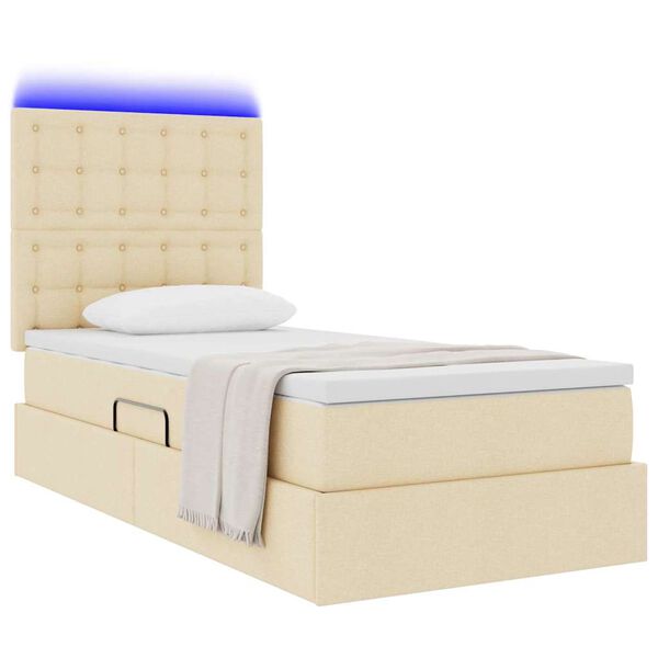 Viser produktbillede 3 af 17