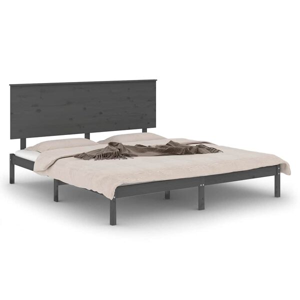 Viser produktbillede 1 af 6