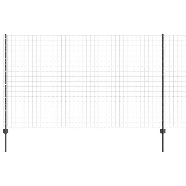 Viser produktbillede 1 af 14
