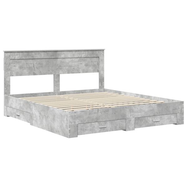 Viser produktbillede 1 af 12