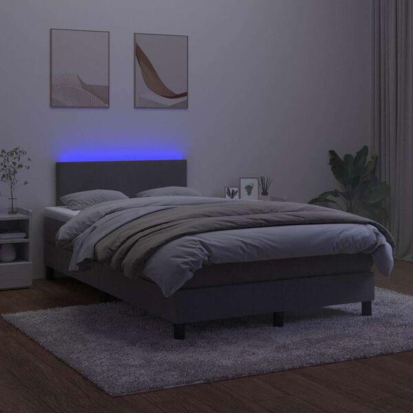 Viser produktbillede 3 af 16