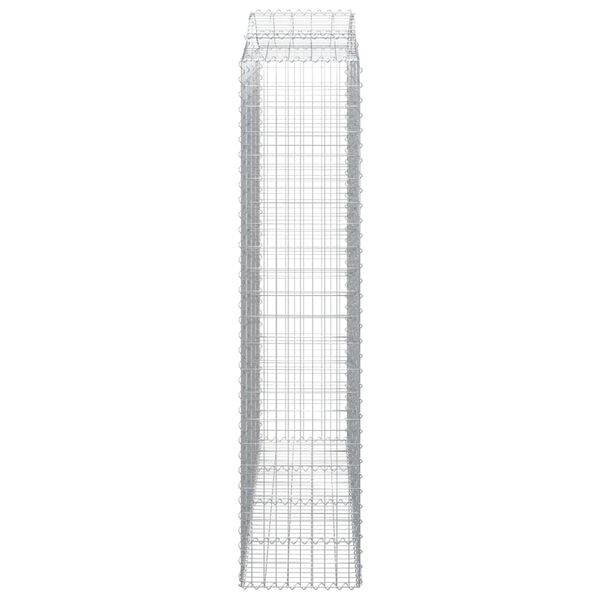 Viser produktbillede 4 af 5