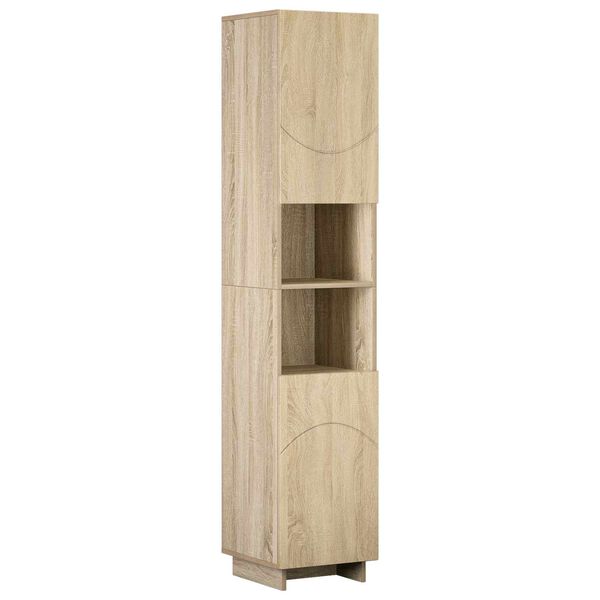 Viser produktbillede 1 af 10