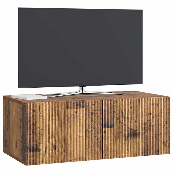 Viser produktbillede 2 af 8
