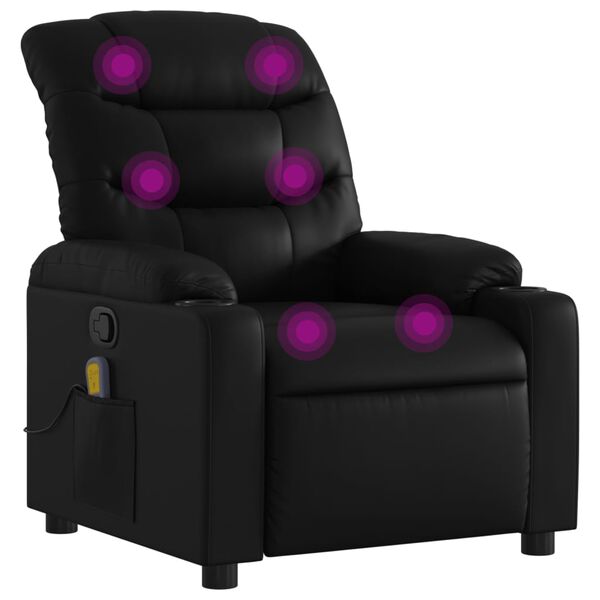 Viser produktbillede 1 af 12