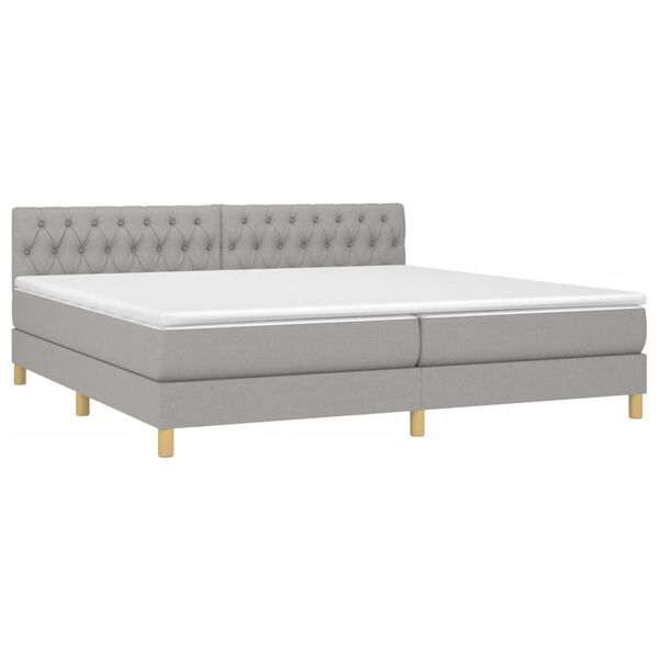 Viser produktbillede 3 af 11