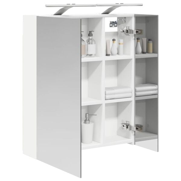 Viser produktbillede 3 af 13