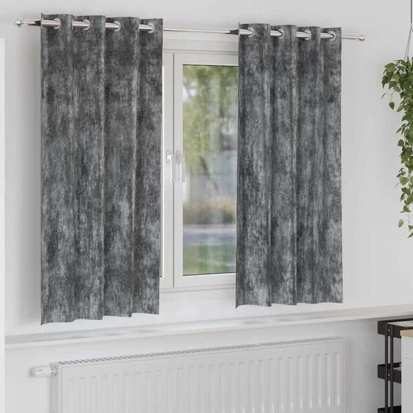 Viser produktbillede 2 af 8