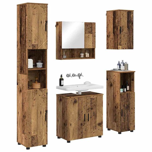 Viser produktbillede 3 af 21