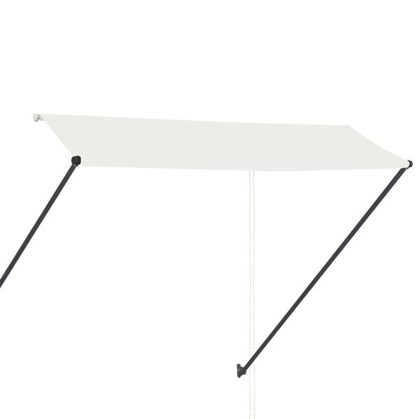 Viser produktbillede 4 af 9