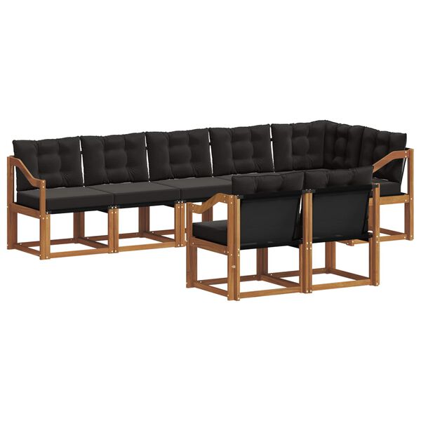 Viser produktbillede 1 af 11