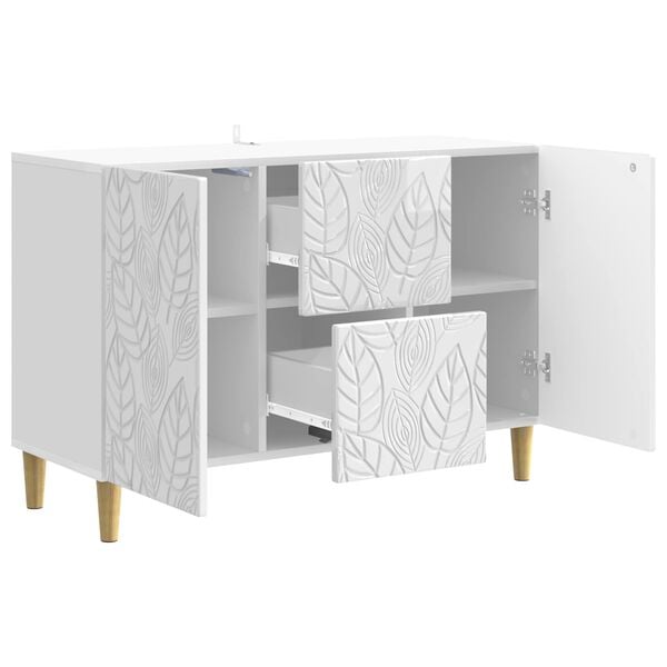 Viser produktbillede 4 af 8