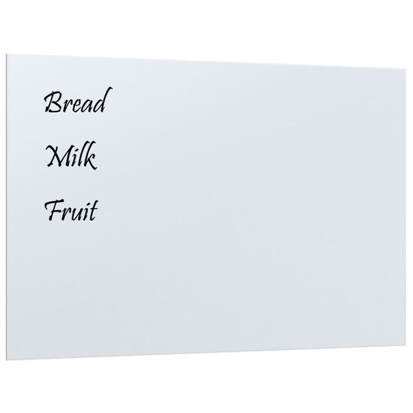 Viser produktbillede 1 af 5